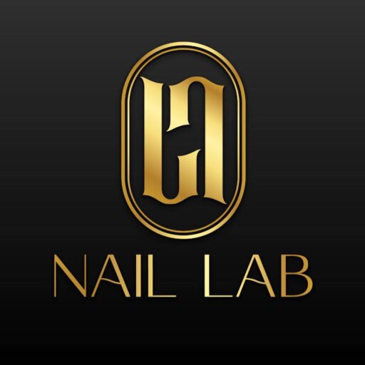 Nail Lab