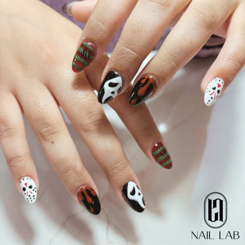 471280750_122129884568551743_1807148489906363244_n