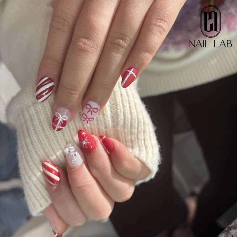 472887524_122132415104551743_7832549554601812889_n