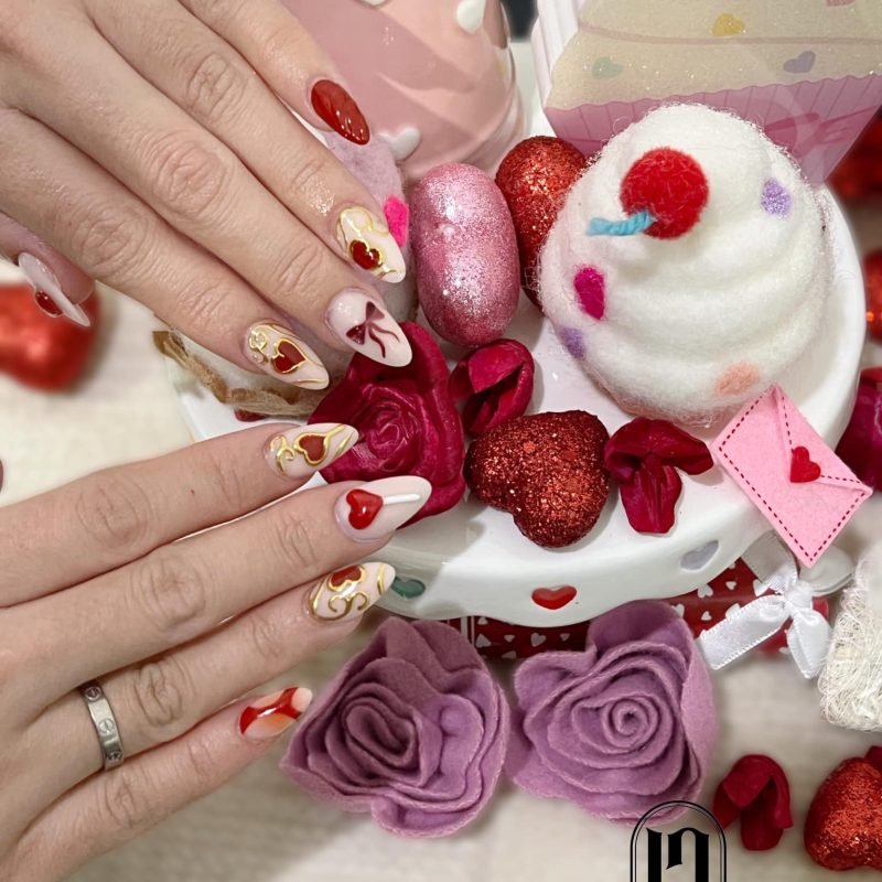 476480627_122137265654551743_31417559838660525_n