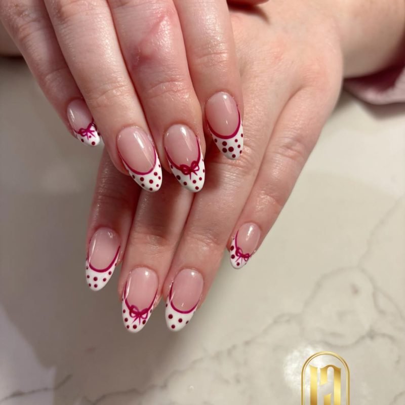 480364509_122139685370551743_2471894022124714749_n