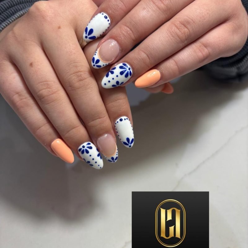 515146339_122164054496551743_7517758207823566489_n