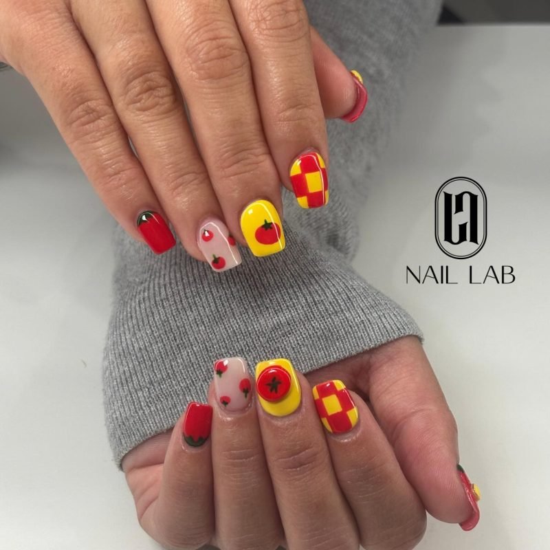 543132576_122173937360551743_5356371059639924869_n