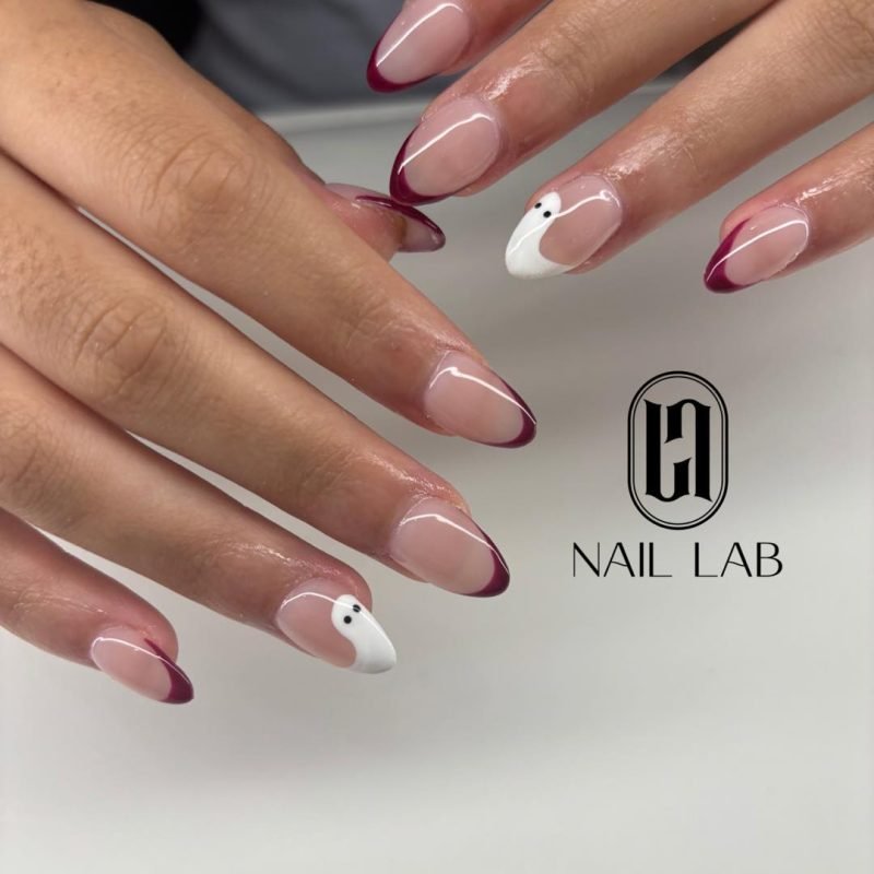 557221439_122178095504551743_99012945452066888_n