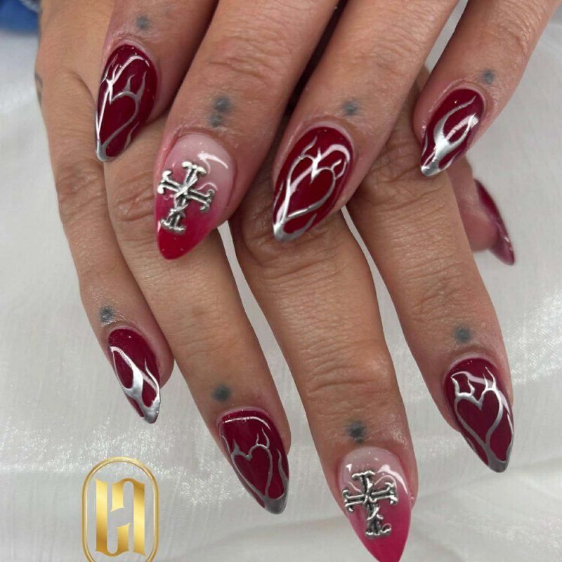 582016735_1369327791490889_5278122683788271678_n