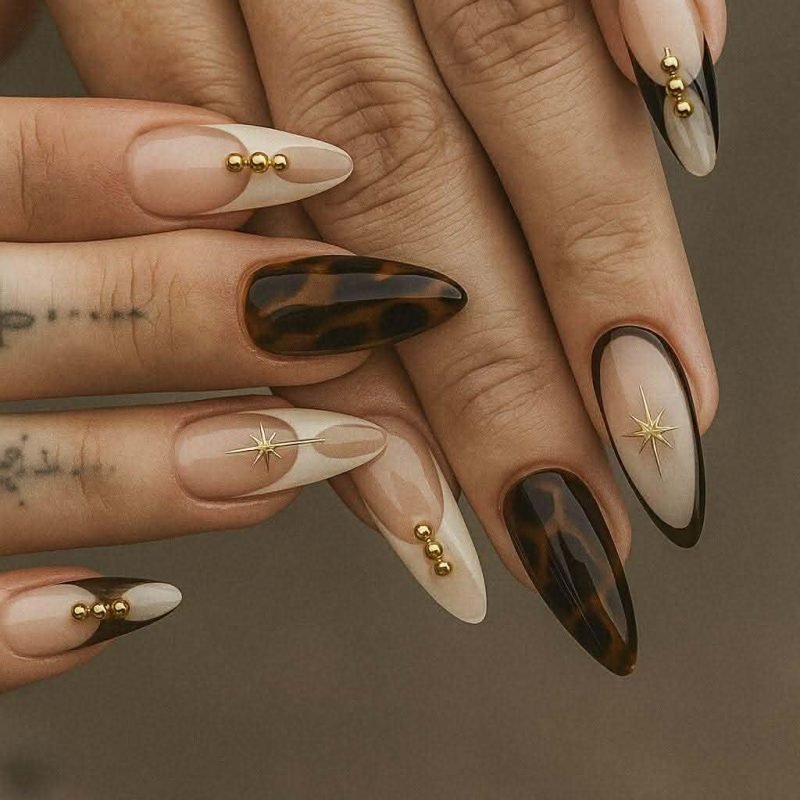 583122133_871373205290073_1412356654629414318_n