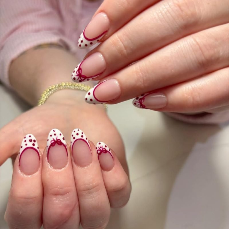 588490018_1744637269535178_7434536837401396027_n