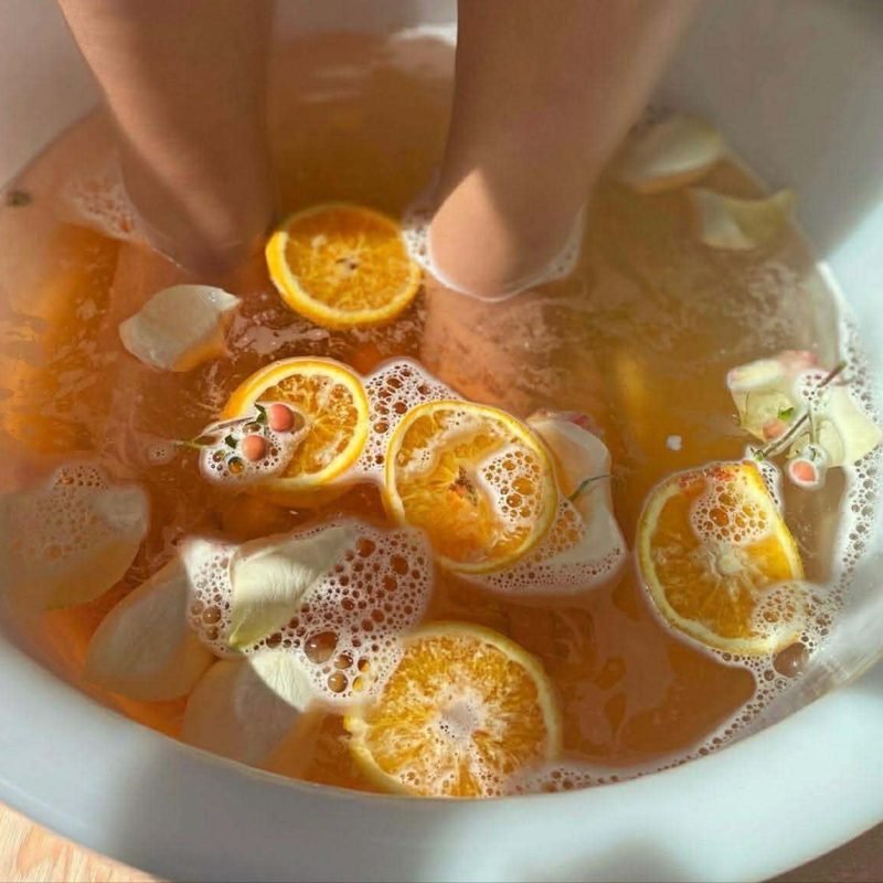 588715544_2335577053557149_5503958565300478433_n