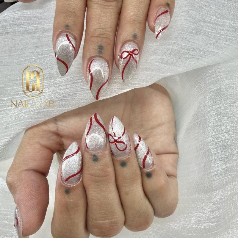 588887316_867583705724649_7627191624925117785_n