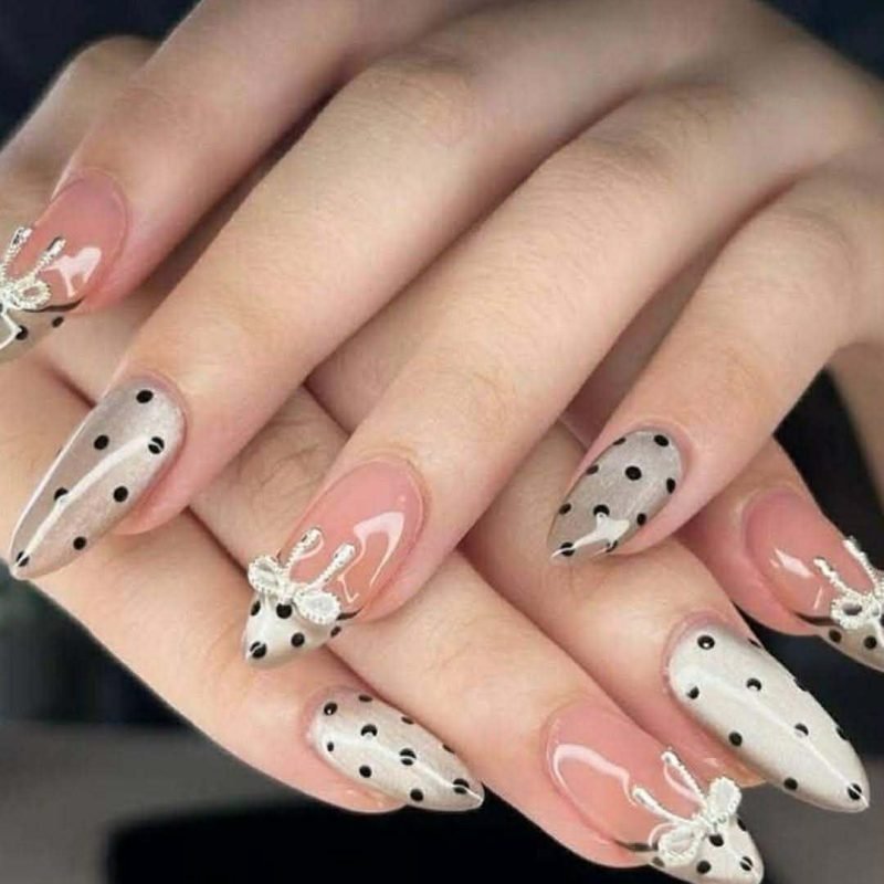 591100458_727880833714085_7918901330795542282_n